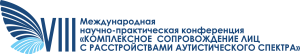 логотип русский copy